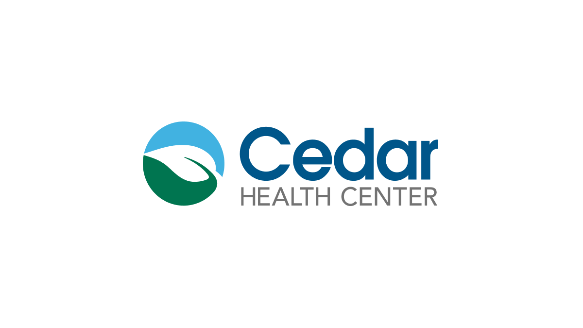 Privacy Policy - Cedar Health Center
